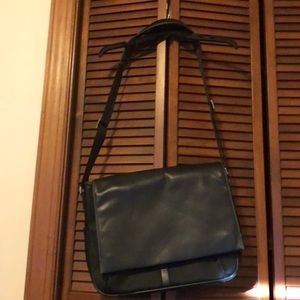 HBC Essentials bag